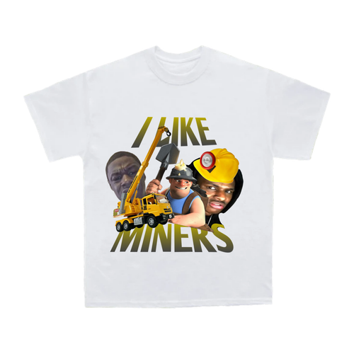 Picsart 25 07 13 01 02 16 846.png