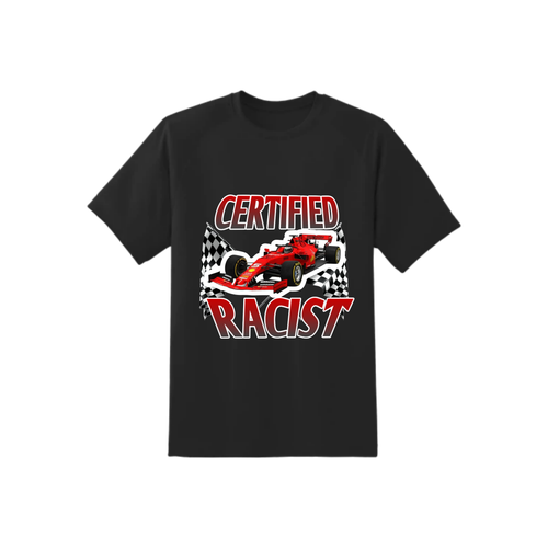 Picsart 25 07 13 00 44 08 305.png