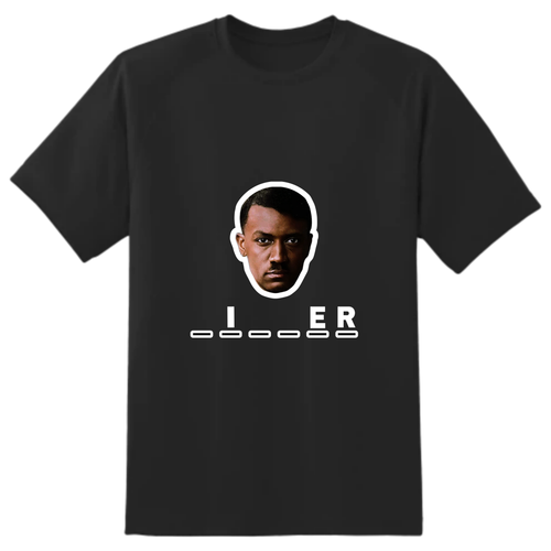 Picsart 25 07 06 22 32 26 203.png