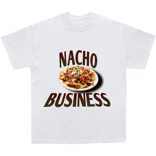 Picsart 25 07 12 20 55 44 482.png