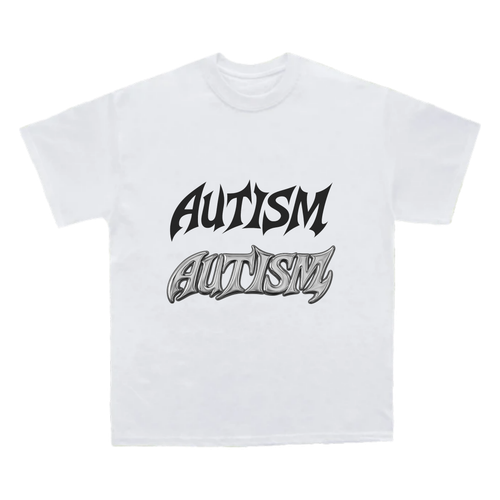 Picsart 25 07 06 23 21 09 849.png