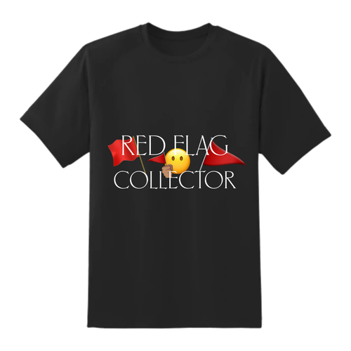 Picsart 25 07 12 21 08 39 137.png