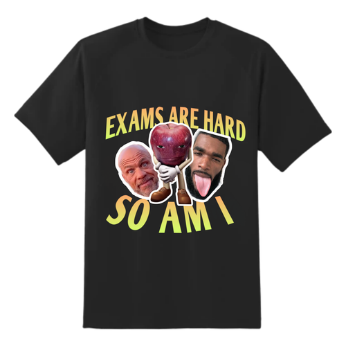 Picsart 25 07 11 22 47 28 729.png