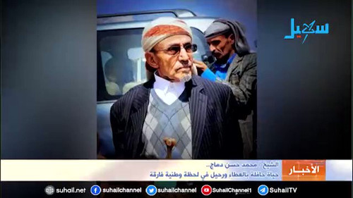 gZqNs9JXA I0xn9X.jpg