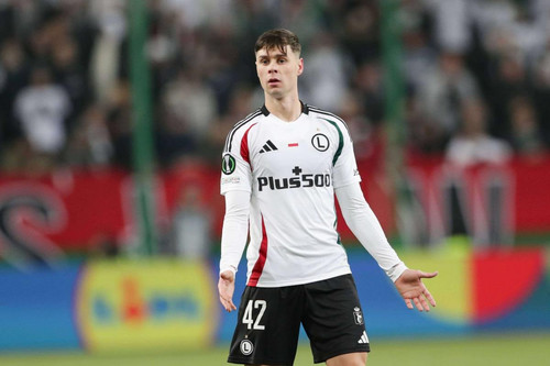 GvZfZCqWQAAjCO ?format=jpg.jpg