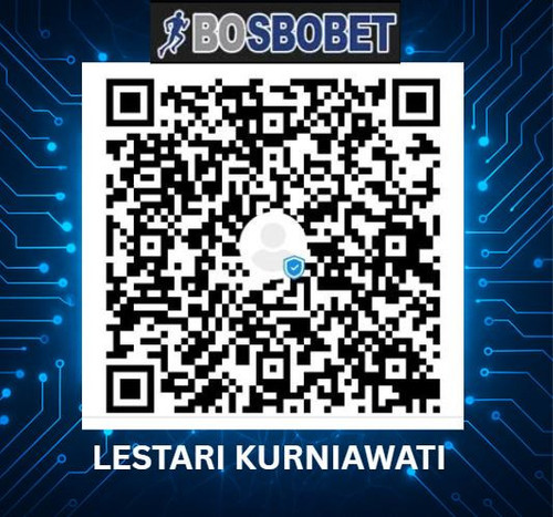 LESTARI KURNIAWATI.jpg