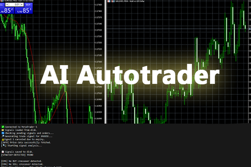 AI AutotraderPoster.png