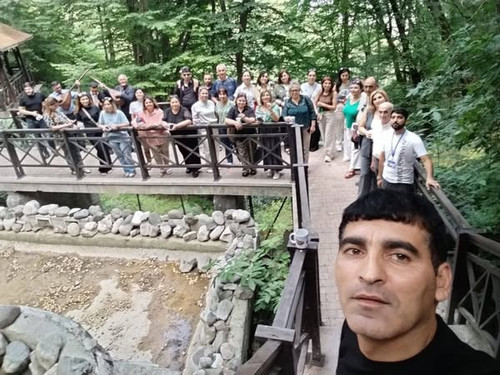 518340411 1222062139408612 1247326521180316593 n.jpg?stp=dst jpg s600x600 tt6& nc cat=105&ccb=1 7& n.jpg