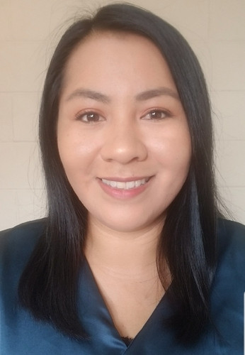 Screenshot 20220609 104217 Gallery.jpg