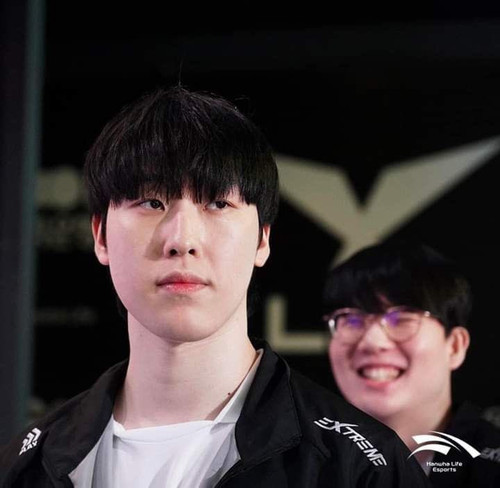 5AA155A0 9391 4B70 95B9 FF90523687D2.jpg