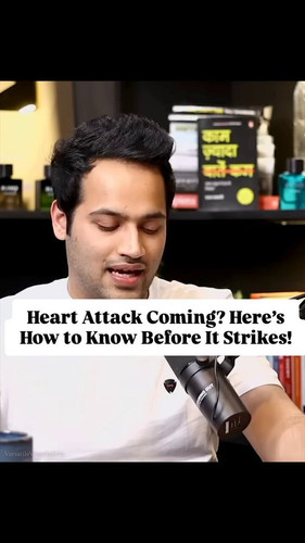 zRM KHgH18hq5tTd.jpg