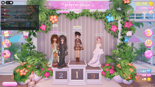 RobloxPlayerBeta Q1PGRV2bfX.jpg