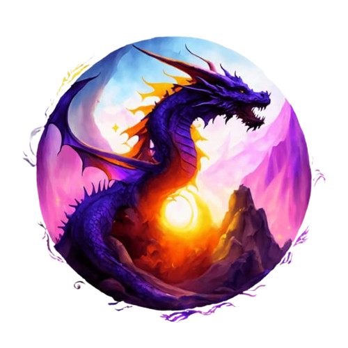 wuenakbosku.com favicon