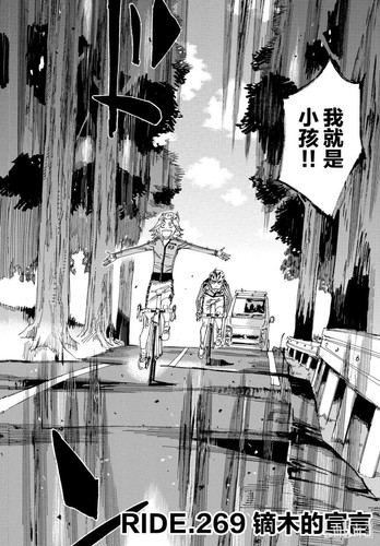 A469E815 718A 4357 BE72 39F358BDAEDC.jpg