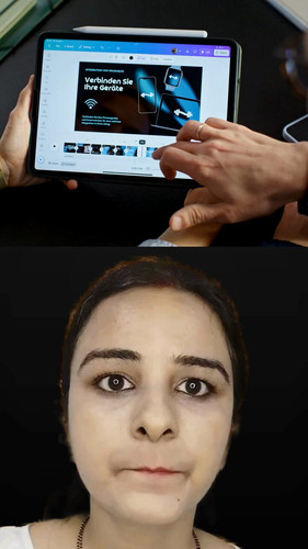 CTNflHjsa2USDoK6.jpg