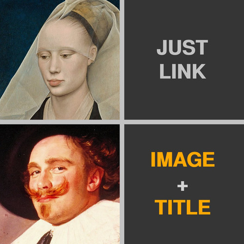 Gvp6mhNX0AAzmAN.jpg