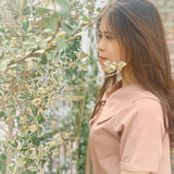 peachyy. . 2 B5CqOGXB9Mf 