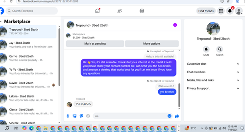 Screenshot 2025 07 13 001634.png