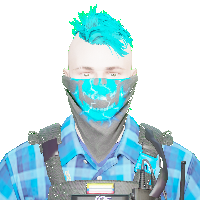65c4bdf220e7.png