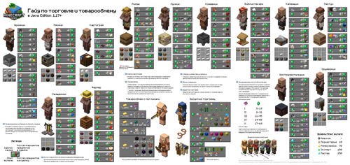 bd4c5c8cd461f309.png