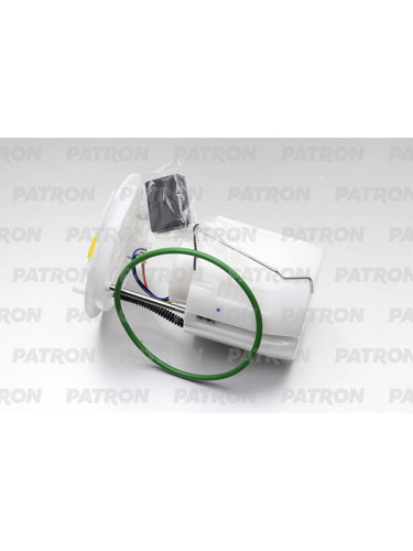PFP620 5.jpg