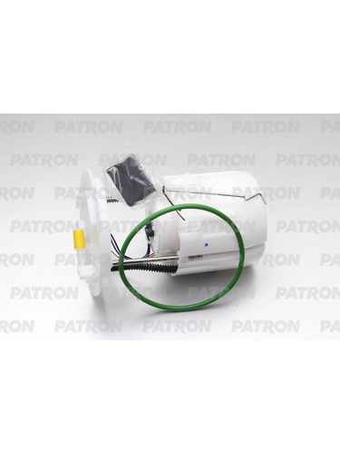 PFP620 6.jpg