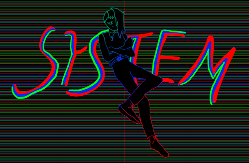 2025 07 12 0nf Kleki.png