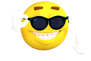 emoticon 1610518 1280.png