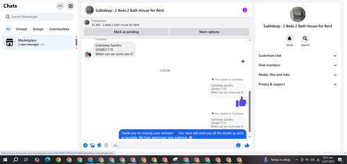 12.png