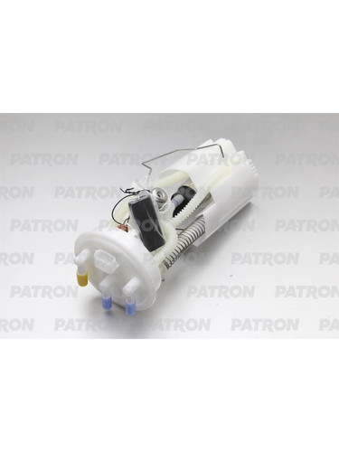 PFP627 4.jpg