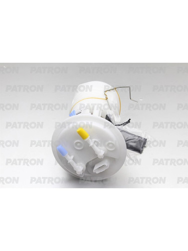PFP631 1.jpg