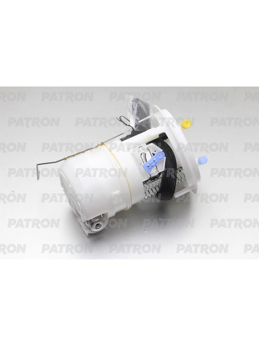PFP631 2.jpg