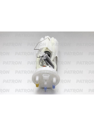 PFP627 5.jpg