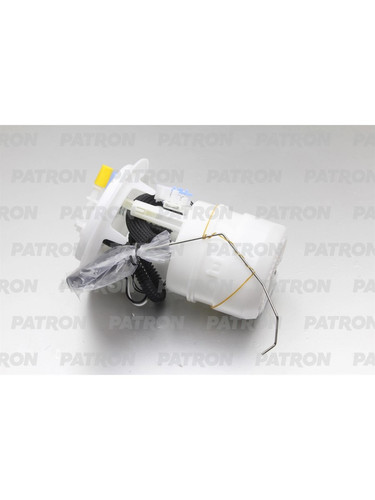 PFP631 3.jpg