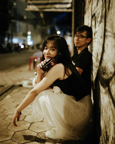 pepsisulli 1 B6MuFLGHACw .jpg