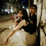 pepsisulli 1 B6MuFLGHACw 