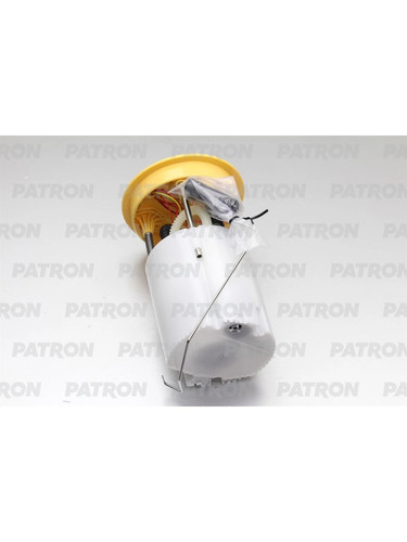 PFP610 3.jpg