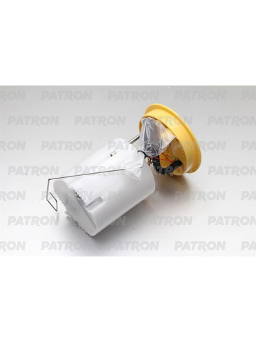 PFP610 1.jpg