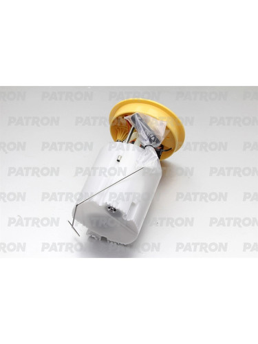 PFP610 2.jpg