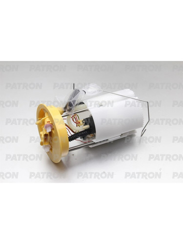 PFP610 5.jpg
