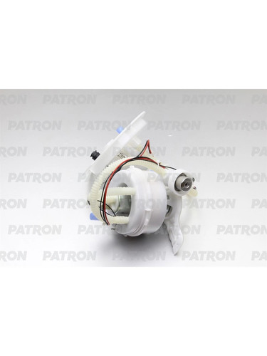 PFP605 4.jpg