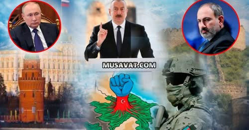 7131788671565250157?url=https%3A%2F%2Fcdn.musavat.com%2Fnews%2Fthumbnails%2Fba8755e3b1f5b807d0858d48.jpg