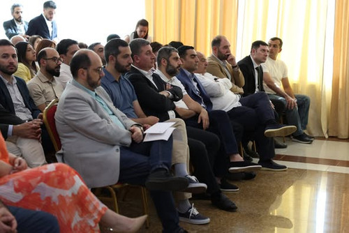 518937306 1155790823251648 3491008383089442111 n.jpg?stp=dst jpg p526x395 tt6& nc cat=107&cb=99be929.jpg