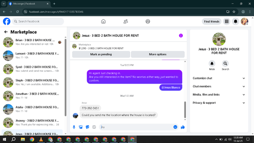 Screenshot (413).png
