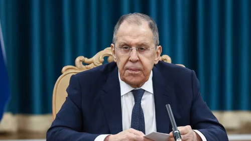 hsw0UyesRZyVG 4U.jpg