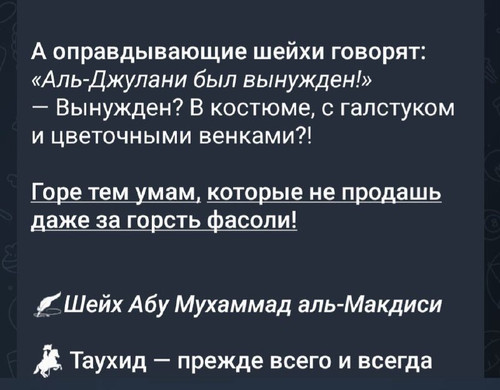 s8yomaridozQ7YwFBCT8kGzbQMshVVkcnpSEVlJL5namFEGZy9hp5ZWtYjBKO9j4aqQft2emvMYrCl6pI5yIEcASVmmHFuCWx3Ms.jpg