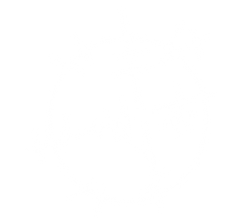 [ꗟ🅄Ⱃ𝕛∈ᑕ𝐓] 𝐓Ø ᑕん𝒂𝝥𝓰∈™ ⵊ𝝥匚..png