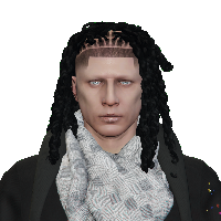 928207eece5b.png