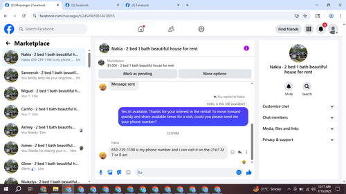 Screenshot (211).png