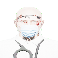 8591a07a1adf.png
